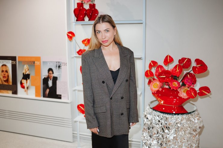 проект "КВІТНУ_ТИ"