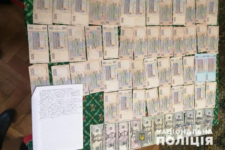 поліція, грабіжники, спортсмени, борці