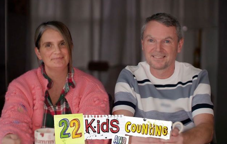 Родители берут с детей арендную плату и деньги на еду, воспитание детей, финансовая грамотность, многодетная семья, Великобритания, льготы