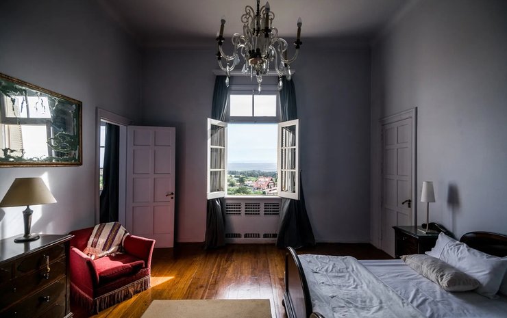 замок, замки на продаж, купити палац, палац