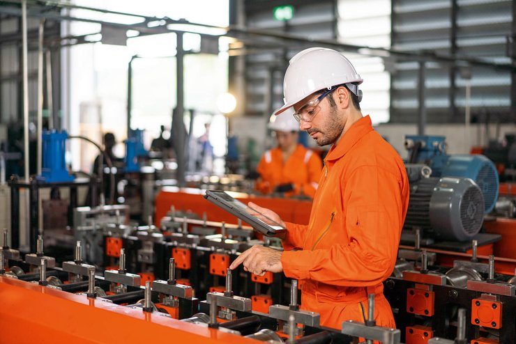 зарплаты в украине, рост зарплаты, повышение зарплаты, рынок труда в Украине, как будут повышать зарплаты в 2024 году,