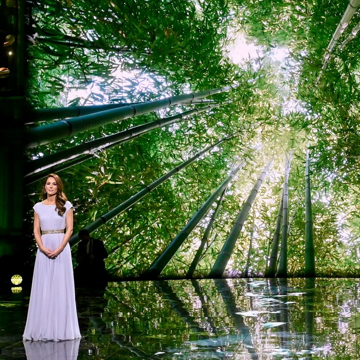 Кейт Миддлтон