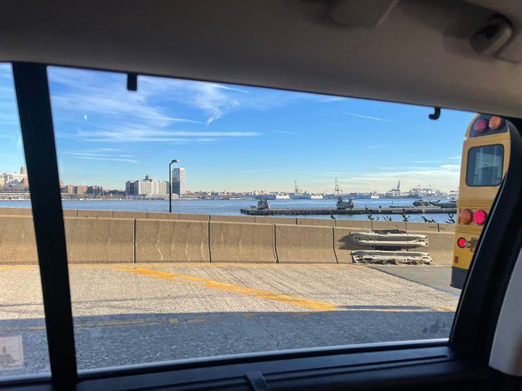 авіація сша