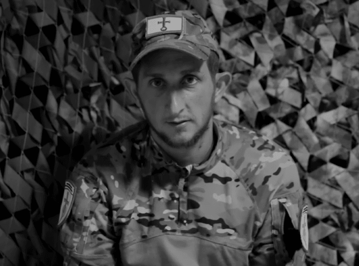 Зображення Владислава Крикуна