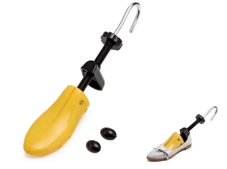 колодки для растягивания обуви