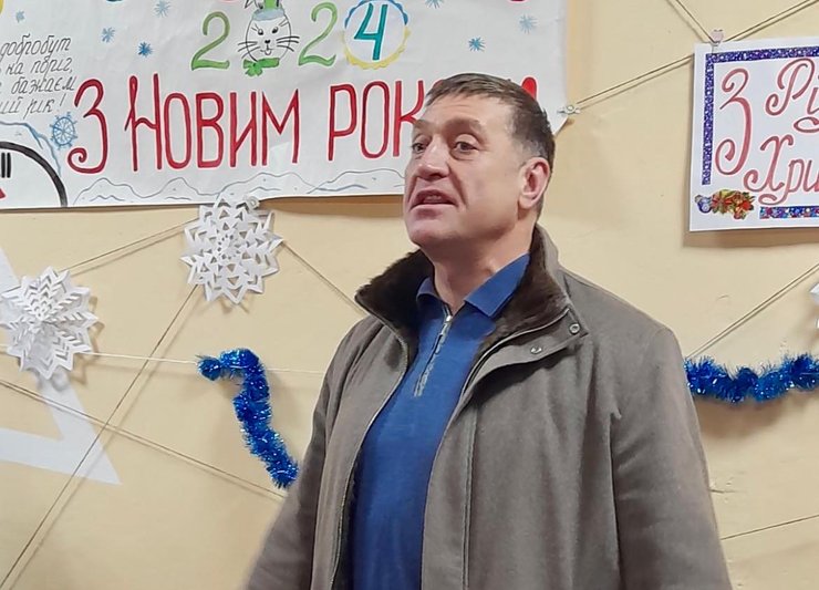 Юрий Пришедько, Пришедько, задержали Пришедько, Пришедько рэкет, депутат Пришедько, рэкет, рэкетиры, СБУ