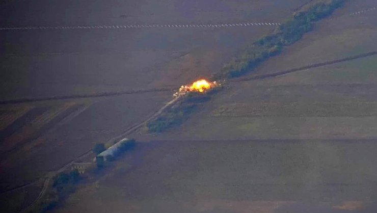 Борисоглебск-2