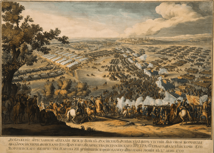 Полтавская битва, мазепа, петро первый, Россия, Россия гибридные войны, российско-украинская война, Россия гибридные войны,