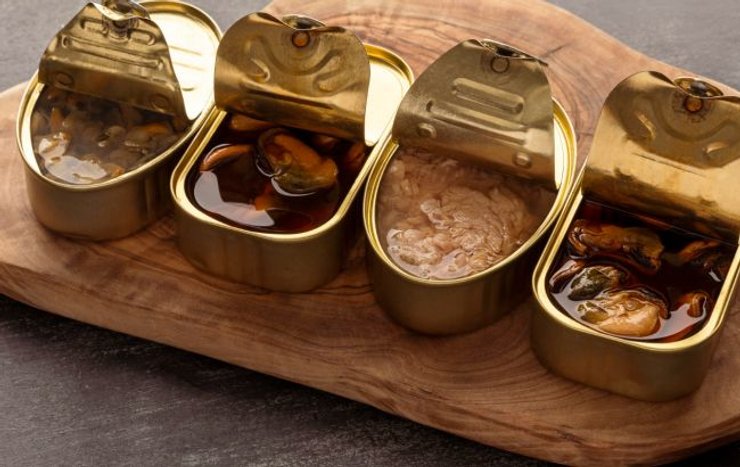 как сохранить продукты без света, как хранить продукты в блэкаут, как сохранить продукты без электричества, как сохранить продукты без холодильника, как хранить продукты в жару