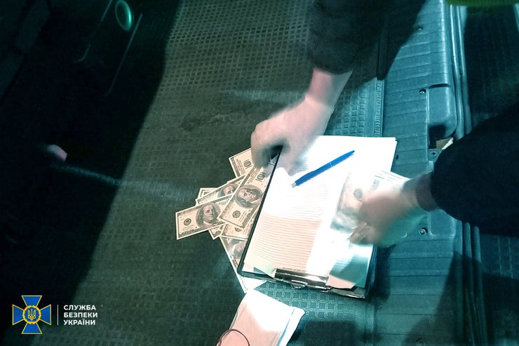 деньги, депутат, мобилизация