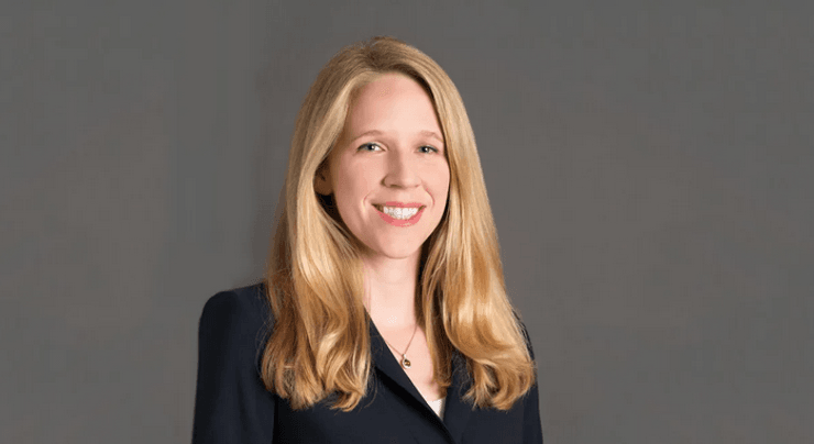 Дара Массікот