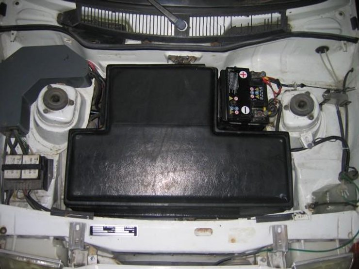 электромобиль заз таврия, таврия электро, электромобиль ЗАЗ, электромобиль Таврия, ЗАЗ-1109, электрокар Таврия