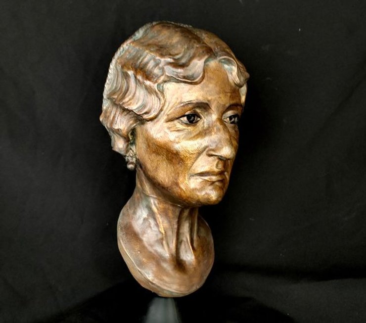 Древнеегипетская мумия, мумифицированная голова, реконструкция лица, судебная скульптура, греко-римский период, компьютерная томография, 3D-печать, исторический артефакт, археология