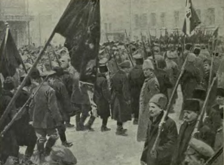 унр, центральна рада, що таке унр, хто очолював унр, чому програла унр, коли утворилася унр, помилки унр, центральна рада, порівняння унр та сучасної україни, історія україни, українська держава