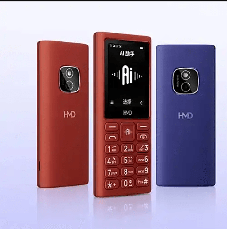 дешевый смартфон