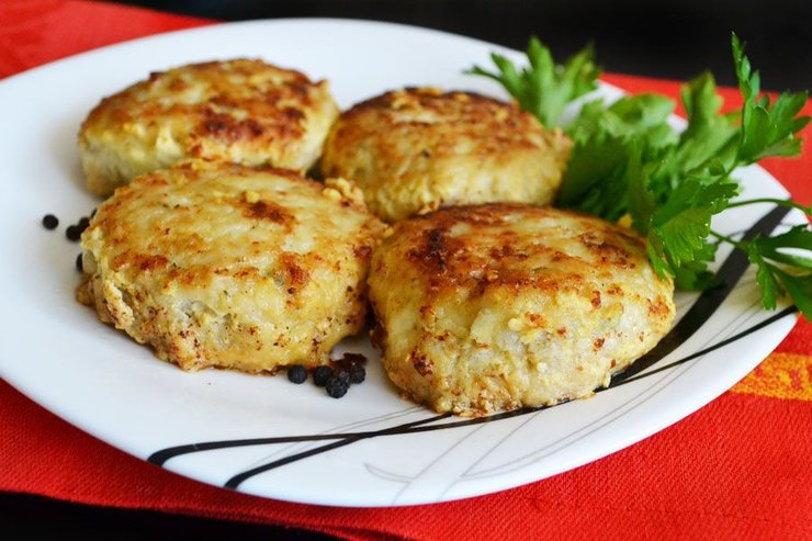 меню на сочельник, постное меню, еда