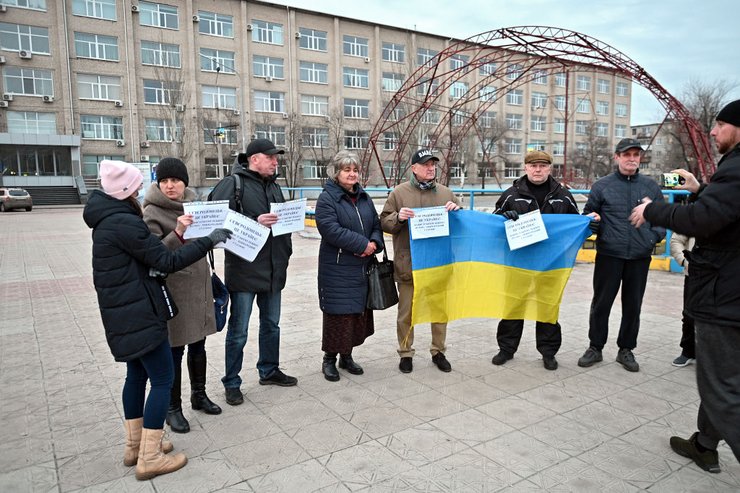 Северодонецк, бои за Северодонецк, оборона Северодонецка, обстрелы Северодонецка, эвакуация из Северодонецка
