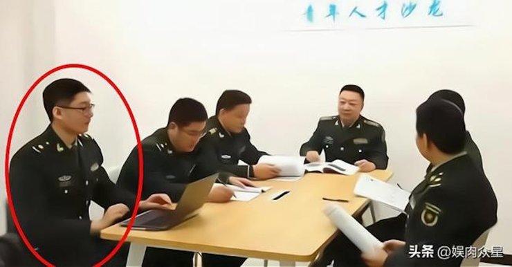 фэн янхе, кто убивает китайских ученых, китайские ученые, гибель китайских ученых, китайские ученые умирают, распознавание лиц, ИИ