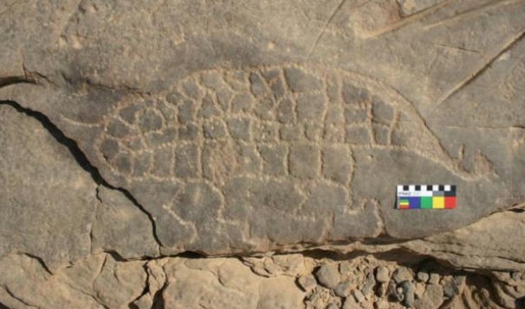 козерог, астрологія, хамелеон