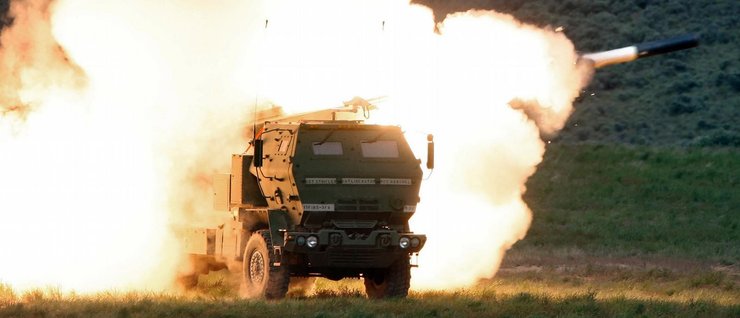 постачання зброї україні, критика постачання зброї україні