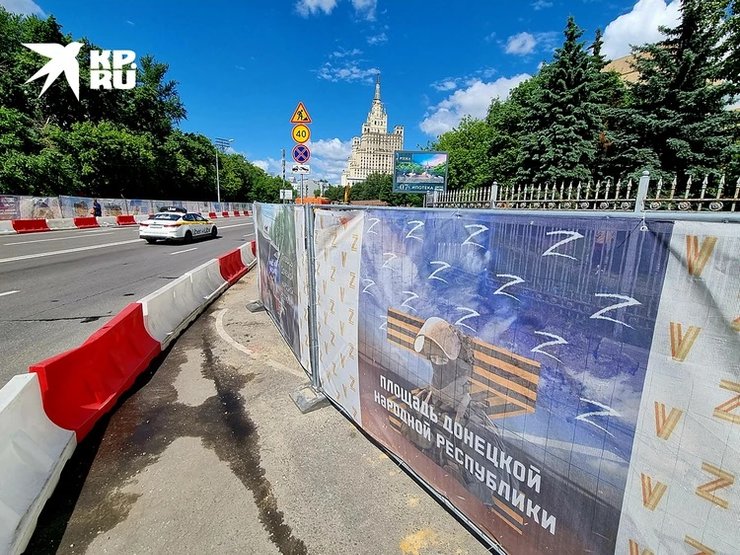 KTF Jermilov, український шрифт, вкрали шрифт, росіяни вкрали, українські дизайнери