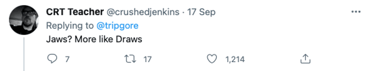 большая белая акула, акула атлантика, большая белая акула , большая белая акула фото, акула художник, дикие животные, атлантический океан, большая белая акула, акула атлантика, акулы атлантический океан,