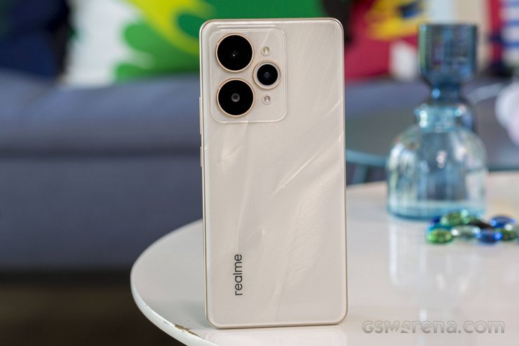 realme 15 pro смартфон недорогие камерофоны 2025