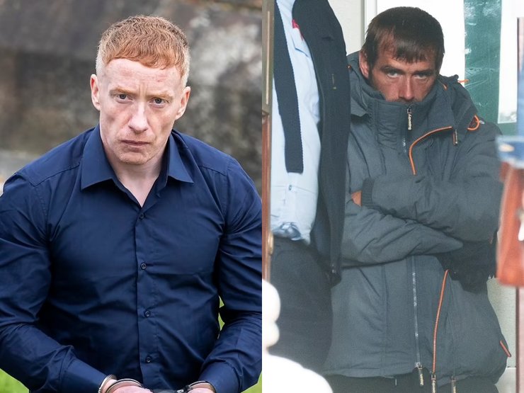 Преступники, мертвое тело, почтовое отделение, мошенники, хотели забрать пенсию покойника, тело мертвого дяди, суд, арест,