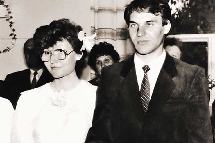 елена малышева, жить здорово, программа закрылась треш контент, первый канал, телеведущая