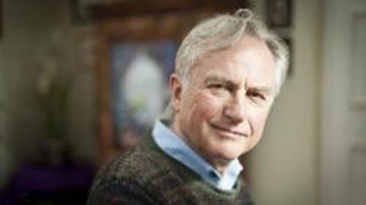   "Священник вряд ли стал бы считаться с мнением ученого-"фейолога", специалиста по точной форме и цвету крылышек фей" Ричард Докинз, английский этолог, популяризатор науки 