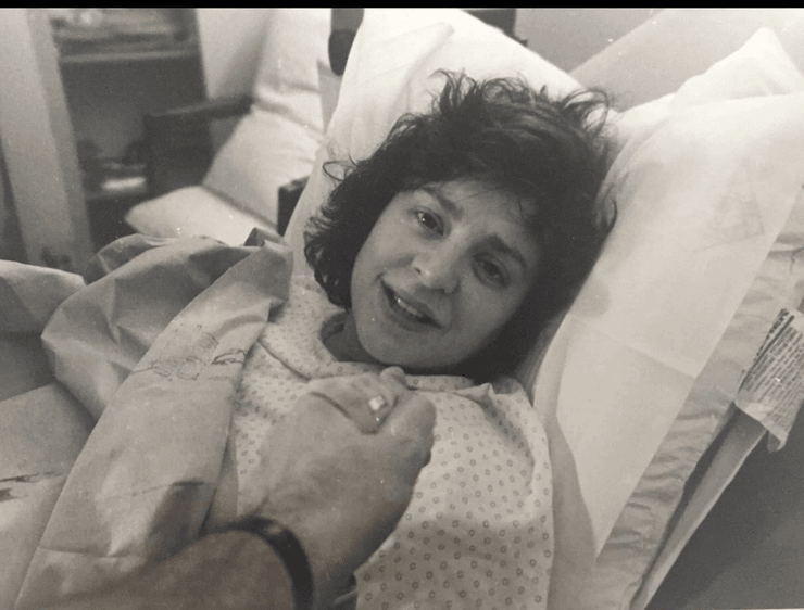 фото жінка вірусне фото тредс