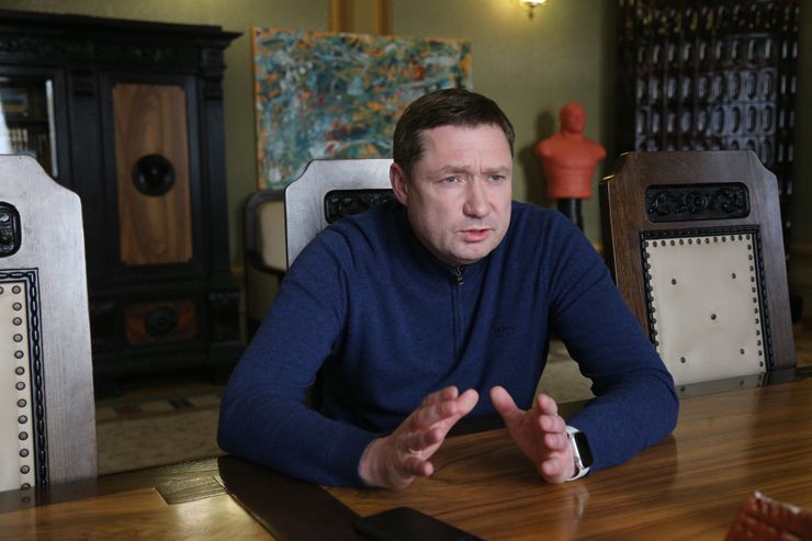 максим козицкий львов ова, максим козицкий львов, максим козицкий львовская ова, максим козицкий интервью