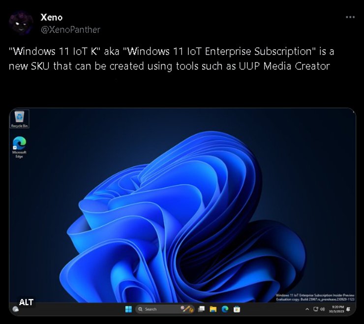 платна підписка,windows, windows 12