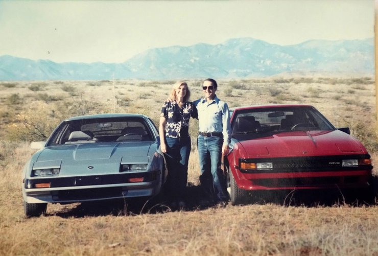 украденная картина, виллем де кунинг, рита и джерри альтер, учителя воришки, похищение картины, дерзкое ограбление