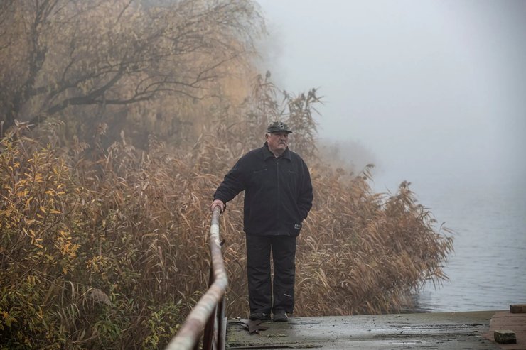 Дмитро Єрмоленко