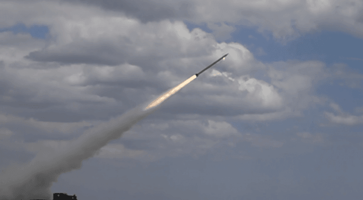 крылатая ракета, ядерное оружие в Беларуси, где в Беларуси ядерное оружие, Лукашенко ядерное оружие, куда достанут ракеты из Беларуси