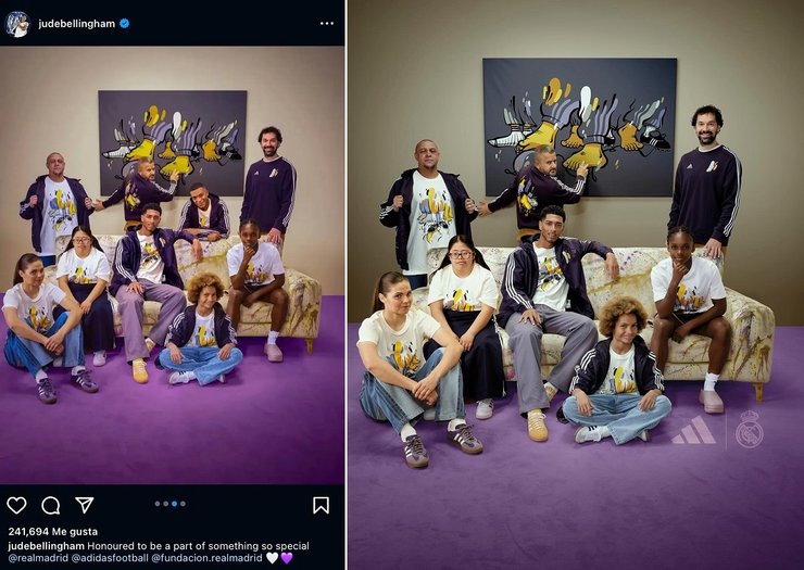 реал мадрид мбаппе