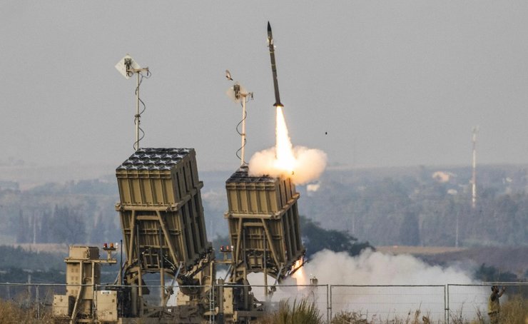 пво израиля, война в израиле, операция железные мечи, боевые действия в израиле, хамас напал на израиль, израиль сектор газа, израиль наземная операция,
