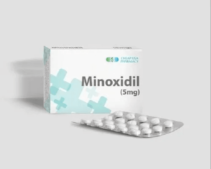 лечение облысения, дерматологи, миноксидил, борьба с облысением, выпадение волос
