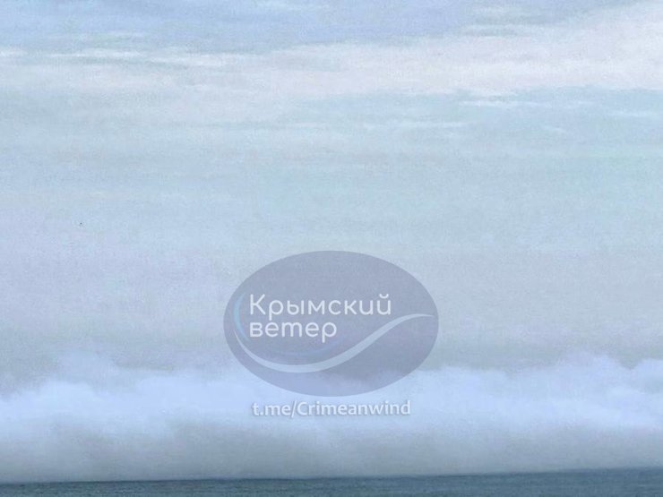 Крымский мост, воздушная тревога, взрывы, Крым