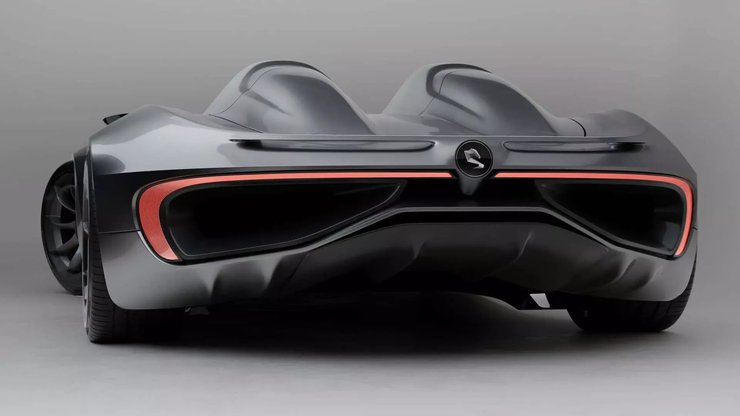 Новый Engler Mosslr, Mercedes SLR, Mercedes SLR McLaren Stirling Moss, суперкар Mercedes, Mercedes SLR McLaren Stirling Moss