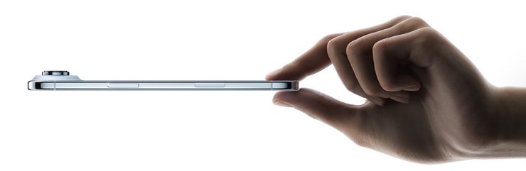 iphone air смартфон Apple 2025