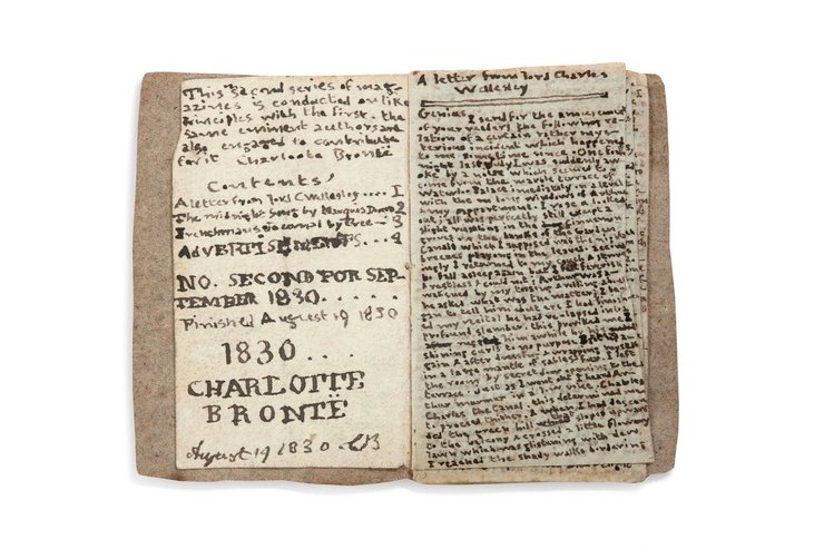 книга, книжка, шарлотта бронте, аукцион