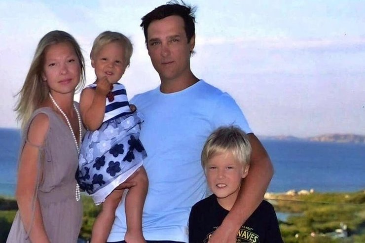 Похороны юрия шатунова, юрий шатунов похороны, юрий шатунов, прощание, юра шатунов умер