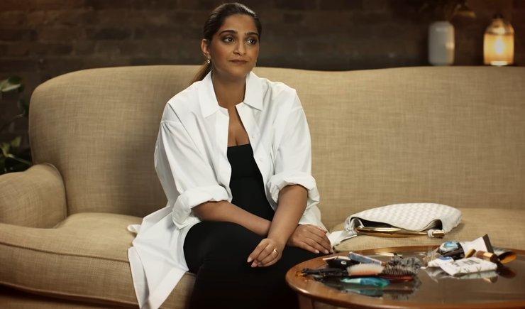 сумка Sardine від Bottega Veneta, сумка-сардинка, модна сумка, хіт сезону, наймодніша сумка