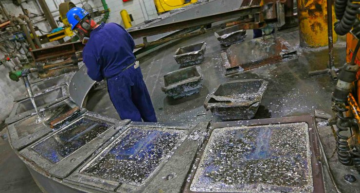 литий-серные аккумуляторы, литий-серная батарея, аккмуляторы