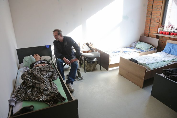 гостомель, окупація гостомелю, обстріли гостомелю, ситуація в гостомелі, бої за гостомель, евакуація з гостомелю, гостомель антонів, аеродром гостомель, кадировці в гостомелі