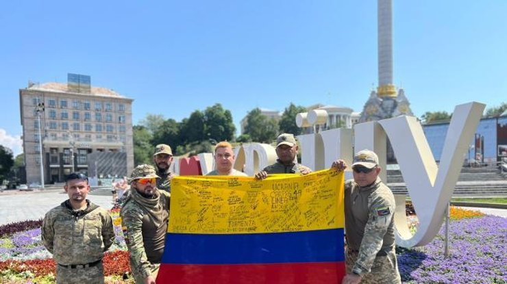 Хосе Арон Медіна