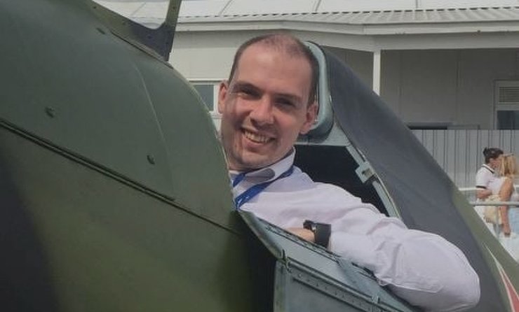 воєнкор про армію Росії, вторгнення Росії в Україну на карті, підсумки вторгнення Росії, російсько-українська війна, карта вторгнення, карта військових дій, Вторгнення Росії в Україну, хроніка війни в Україні, війна з Росії, українські танки