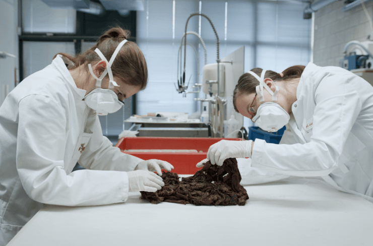 сукня, затонулий корабель, плаття, дослідник, скарб